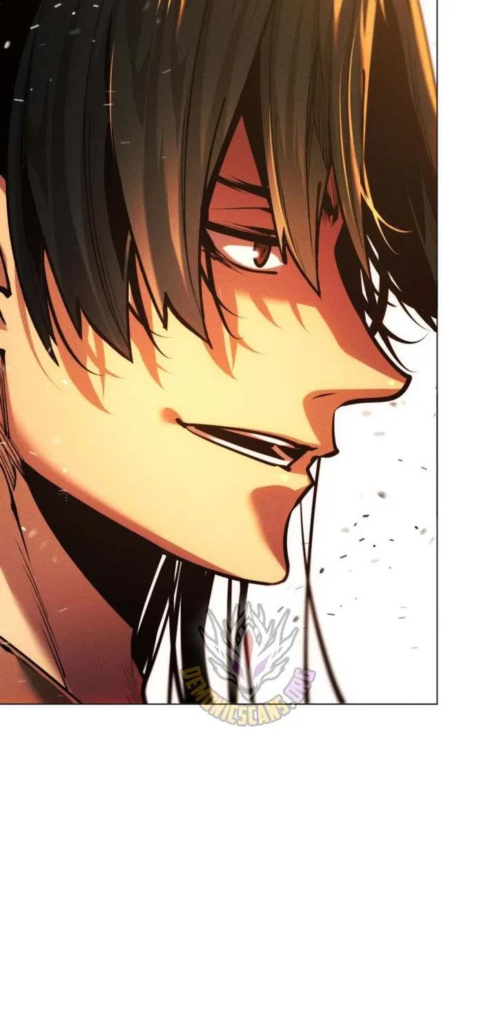 A Modern Man Who Got Transmigrated Into the Murim World Chapter 149 page 121 - 