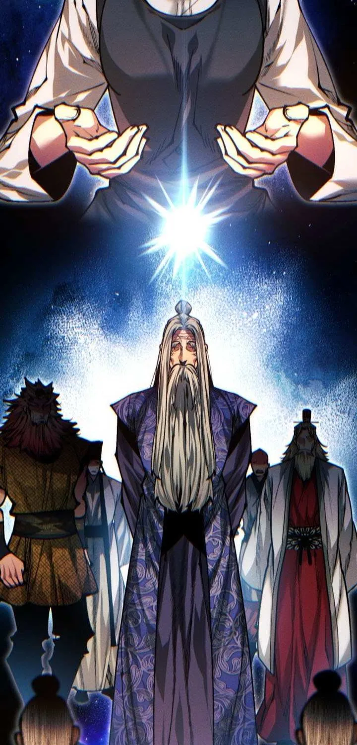 A Modern Man Who Got Transmigrated Into the Murim World Chapter 149 page 131 - 