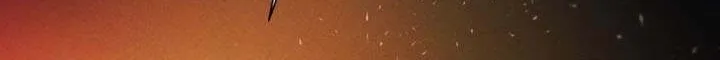 A Modern Man Who Got Transmigrated Into the Murim World Chapter 149 page 17 - 