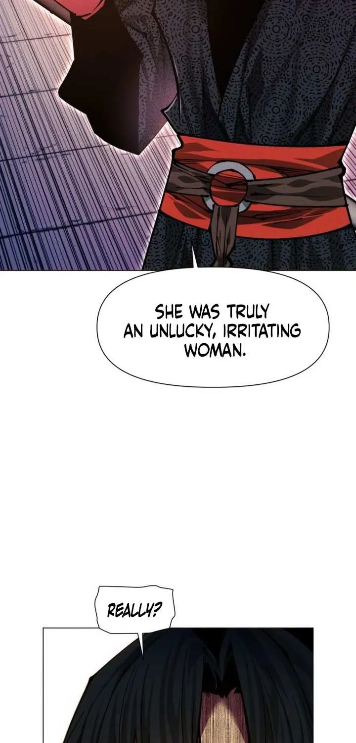 A Modern Man Who Got Transmigrated Into the Murim World Chapter 149 page 3 - 