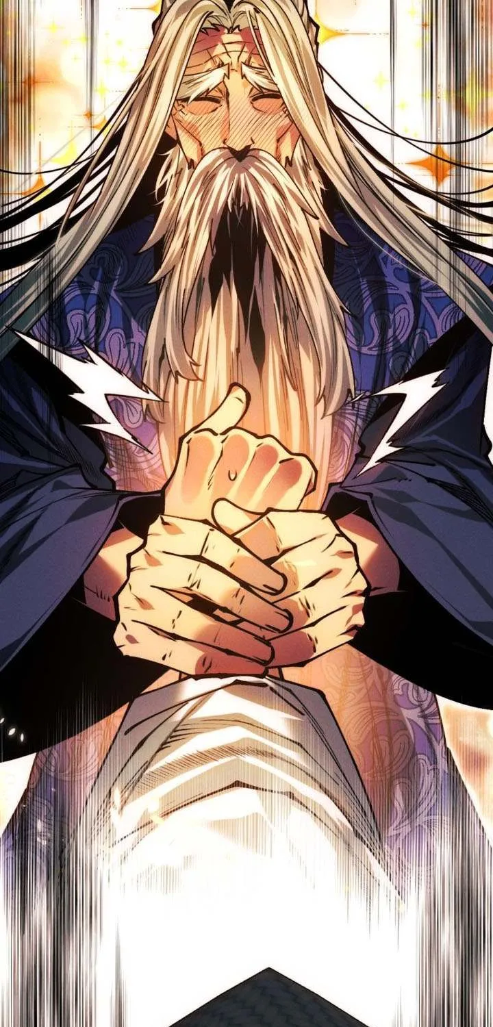 A Modern Man Who Got Transmigrated Into the Murim World Chapter 149 page 22 - 