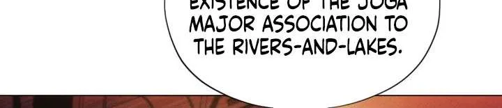 A Modern Man Who Got Transmigrated Into the Murim World Chapter 149 page 41 - 