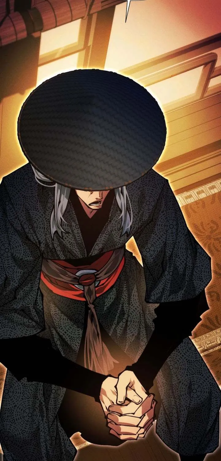 A Modern Man Who Got Transmigrated Into the Murim World Chapter 149 page 42 - 