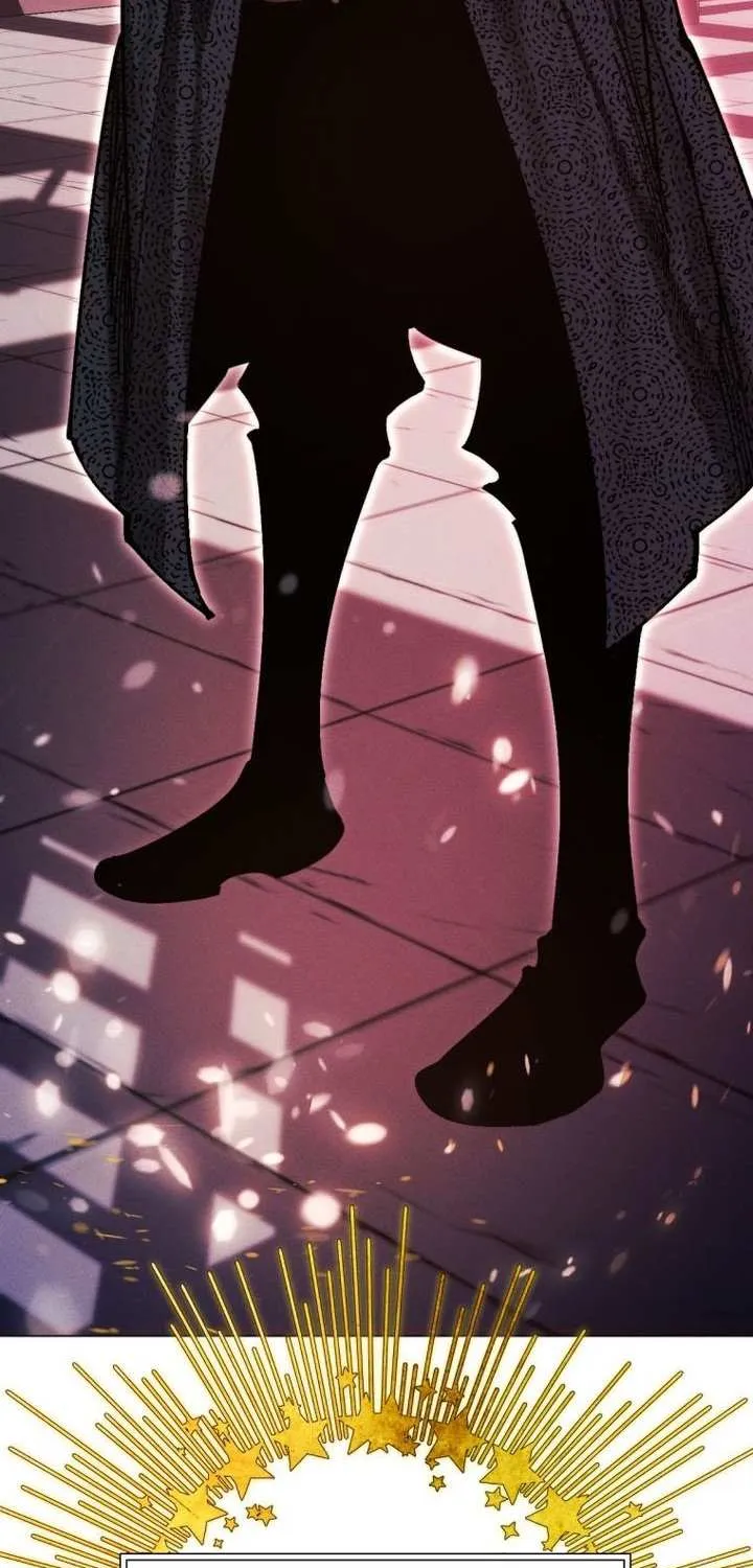 A Modern Man Who Got Transmigrated Into the Murim World Chapter 149 page 6 - 