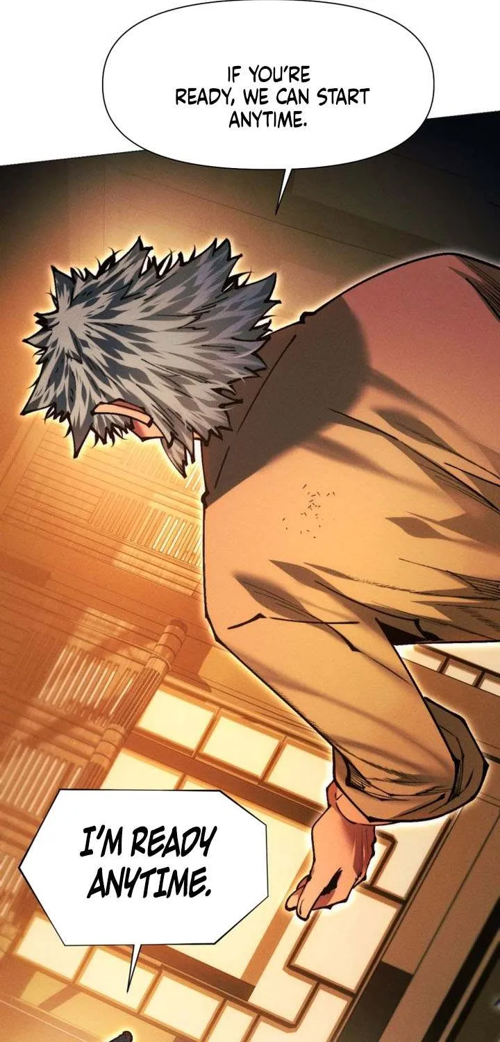 A Modern Man Who Got Transmigrated Into the Murim World Chapter 149 page 53 - 