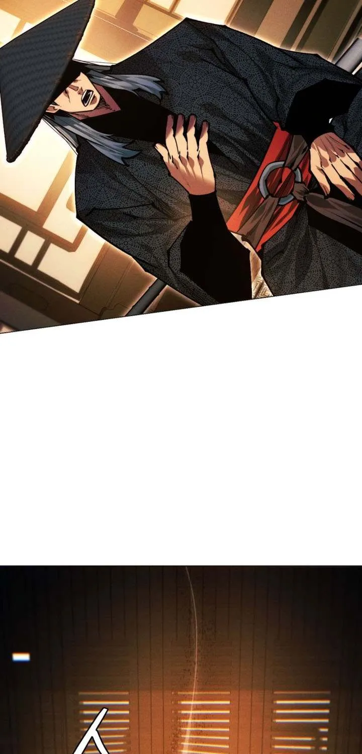 A Modern Man Who Got Transmigrated Into the Murim World Chapter 149 page 54 - 