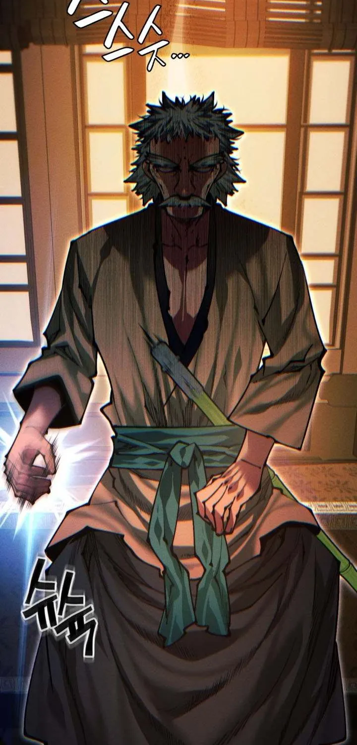 A Modern Man Who Got Transmigrated Into the Murim World Chapter 149 page 55 - 