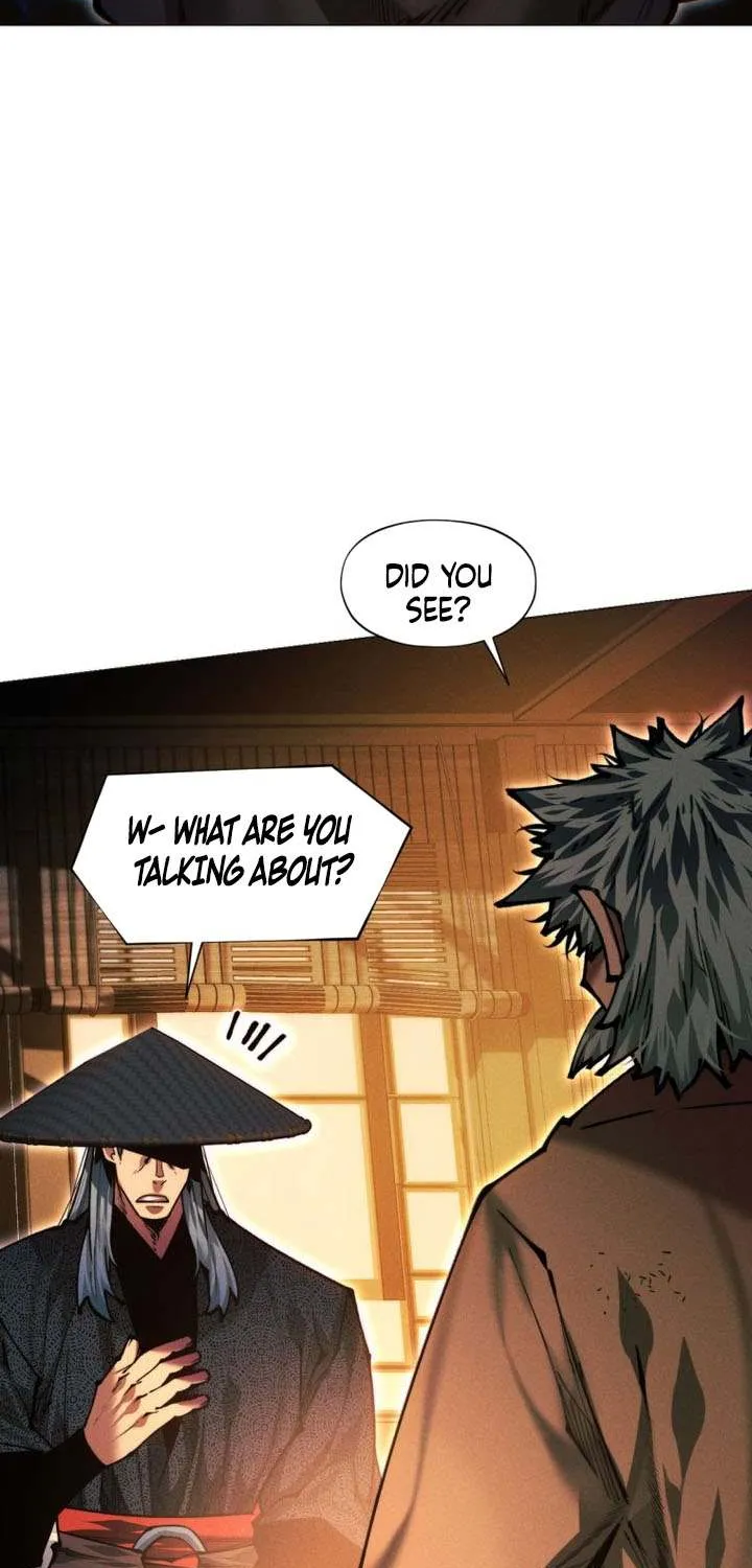 A Modern Man Who Got Transmigrated Into the Murim World Chapter 149 page 56 - 