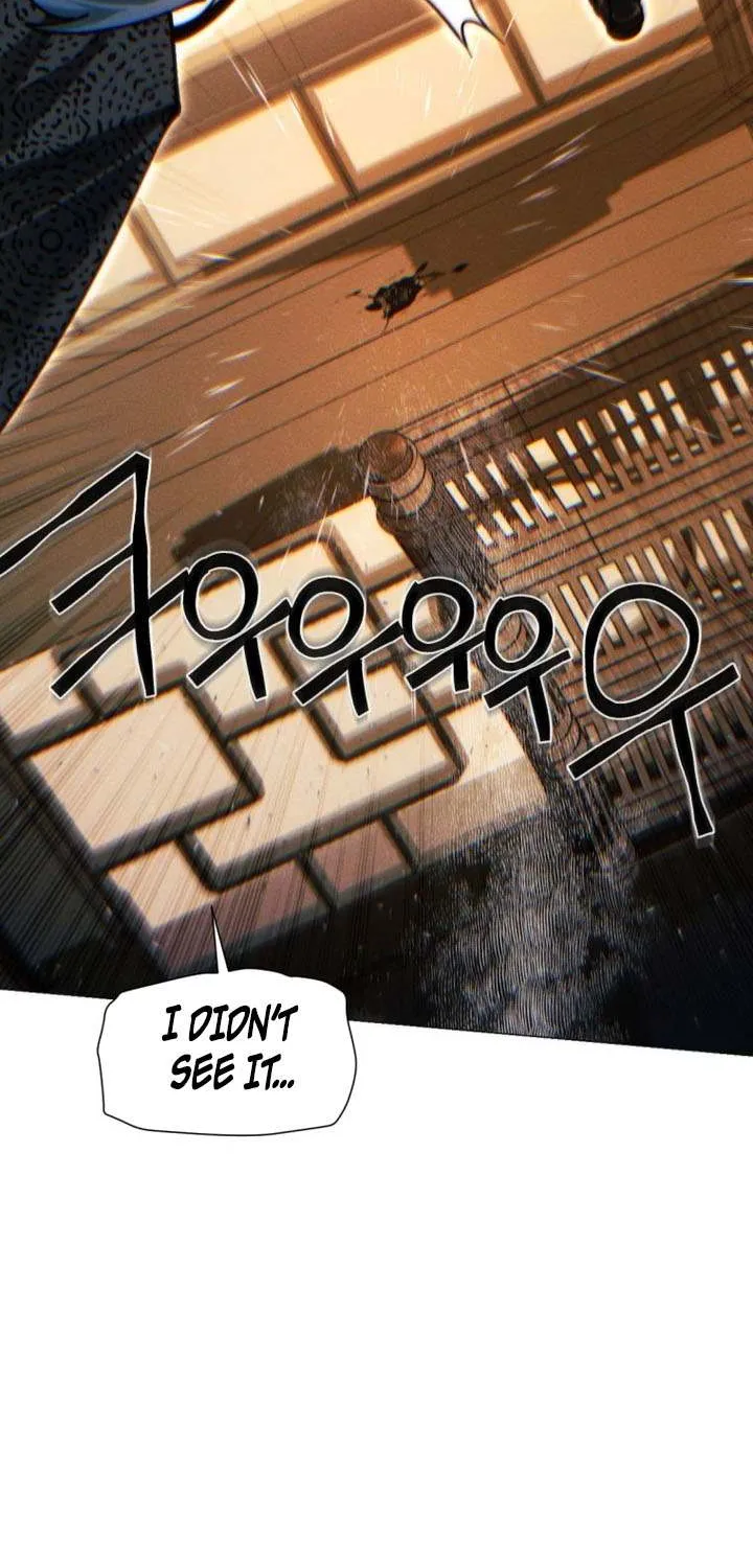 A Modern Man Who Got Transmigrated Into the Murim World Chapter 149 page 59 - 