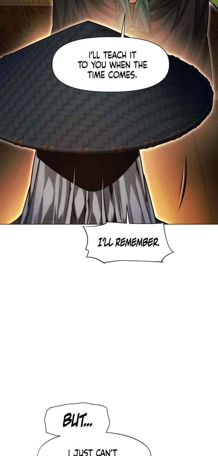 A Modern Man Who Got Transmigrated Into the Murim World Chapter 149 page 61 - 