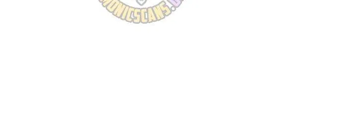 A Modern Man Who Got Transmigrated Into the Murim World Chapter 149 page 65 - 