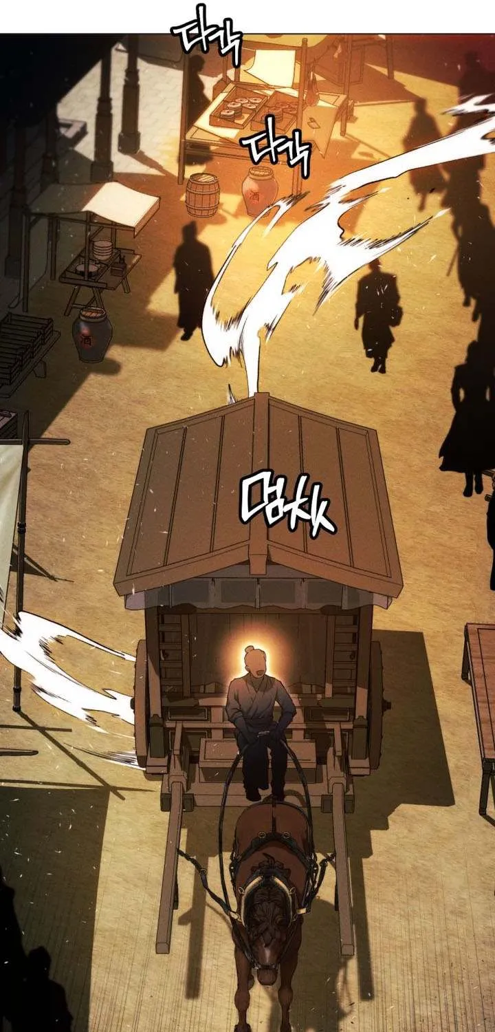 A Modern Man Who Got Transmigrated Into the Murim World Chapter 149 page 66 - 