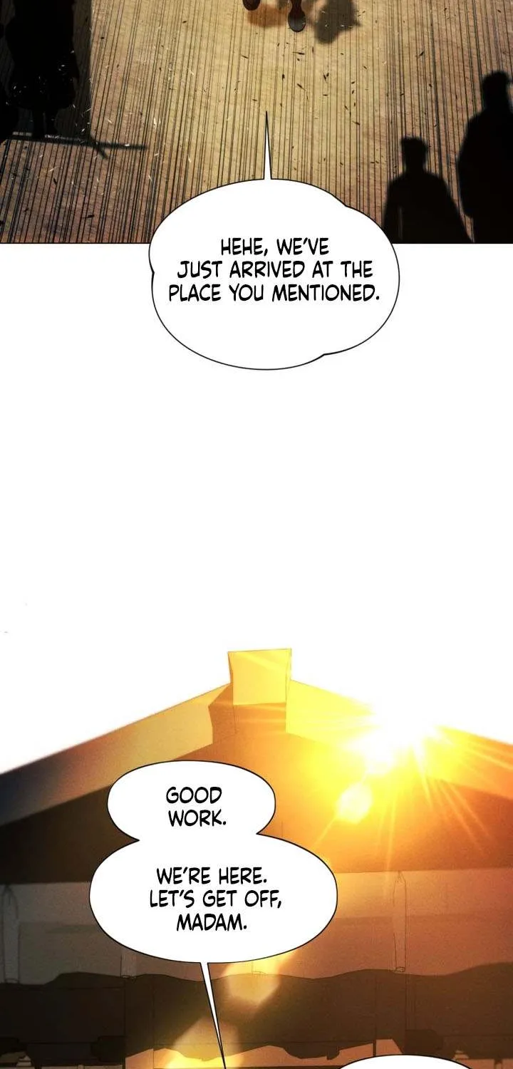 A Modern Man Who Got Transmigrated Into the Murim World Chapter 149 page 67 - 