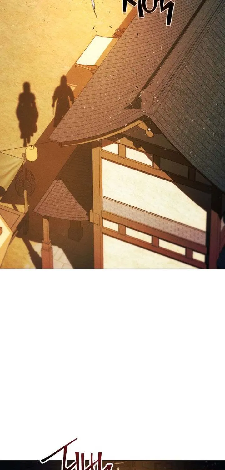 A Modern Man Who Got Transmigrated Into the Murim World Chapter 149 page 70 - 