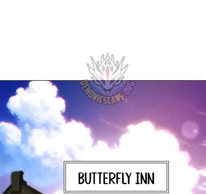 A Modern Man Who Got Transmigrated Into the Murim World Chapter 149 page 73 - 