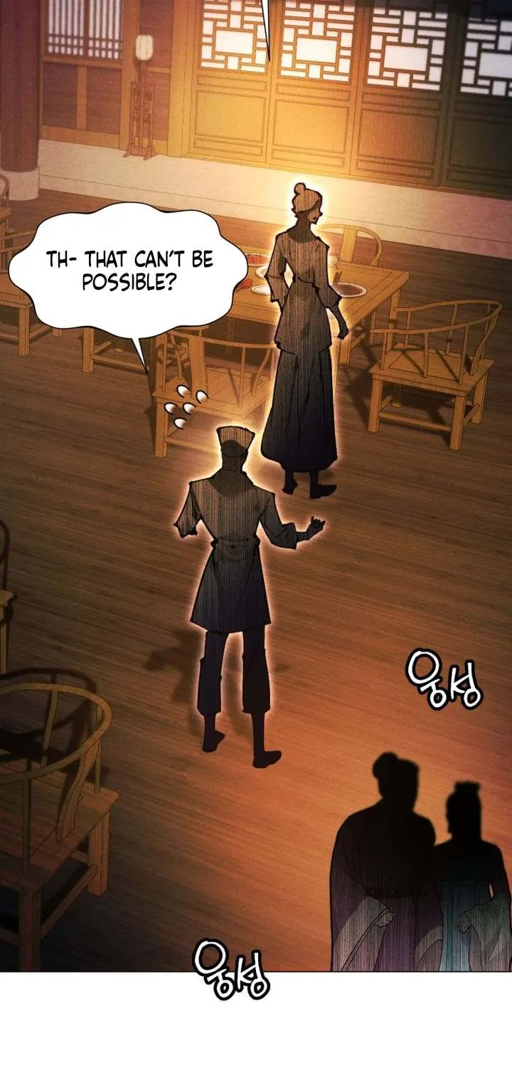 A Modern Man Who Got Transmigrated Into the Murim World Chapter 149 page 78 - 