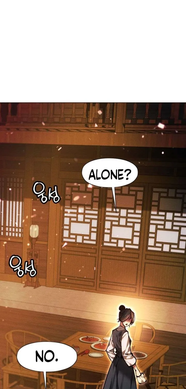A Modern Man Who Got Transmigrated Into the Murim World Chapter 149 page 79 - 