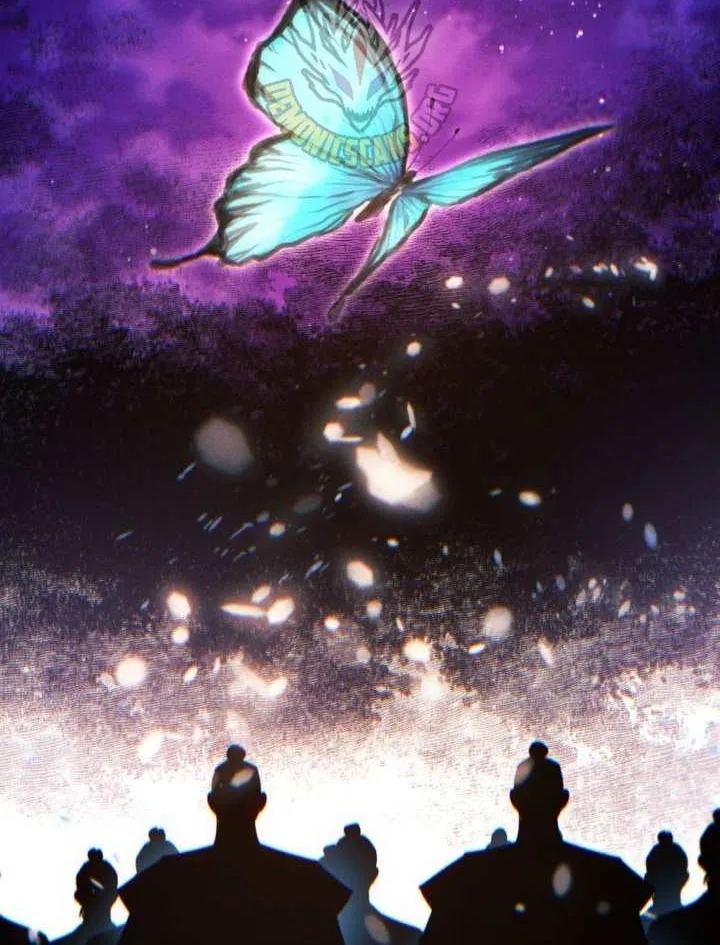 A Modern Man Who Got Transmigrated Into the Murim World Chapter 149 page 9 - 