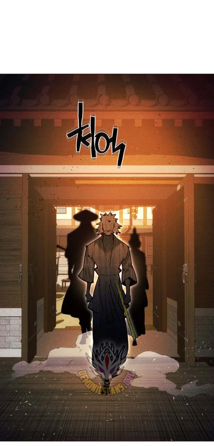 A Modern Man Who Got Transmigrated Into the Murim World Chapter 149 page 88 - 