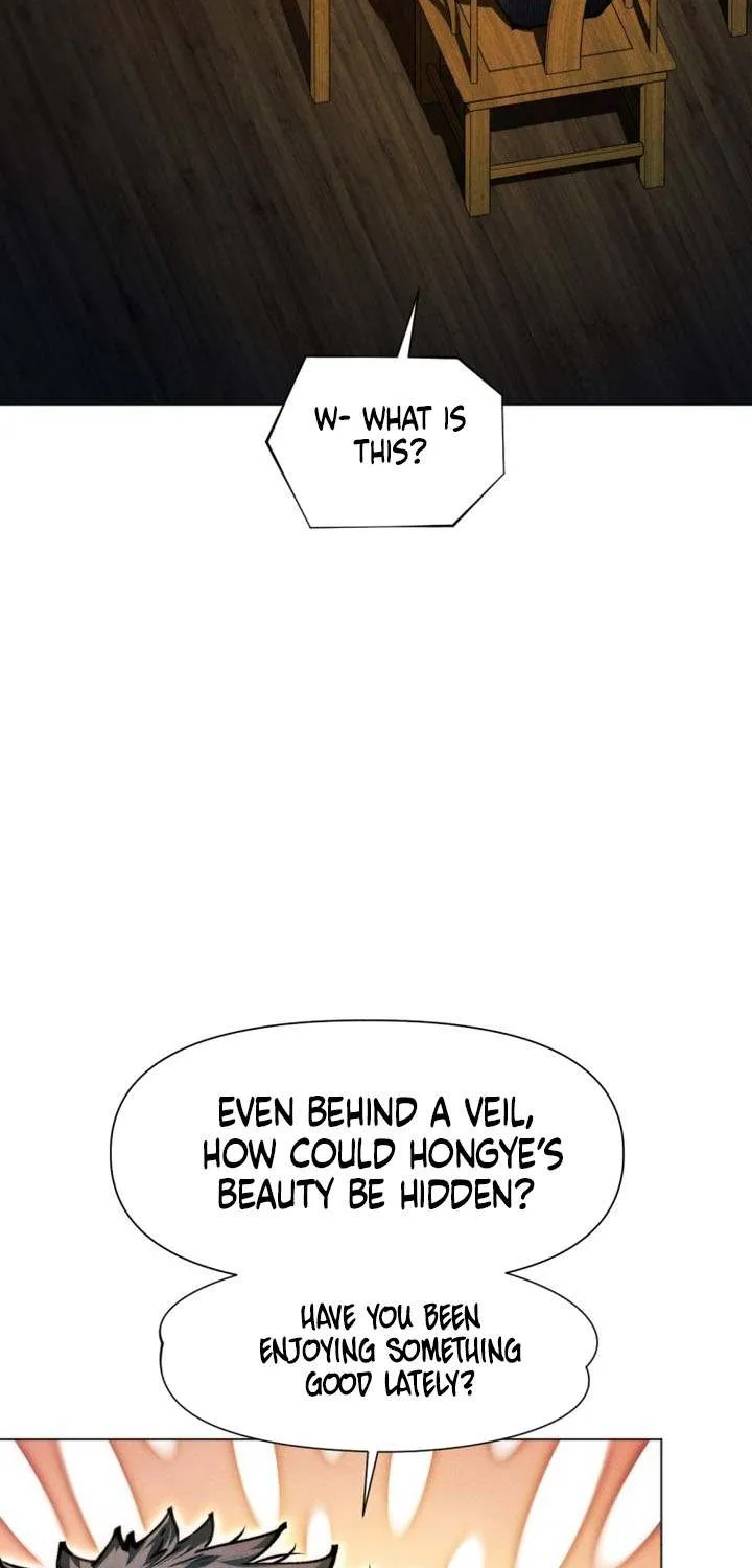A Modern Man Who Got Transmigrated Into the Murim World Chapter 149 page 91 - 