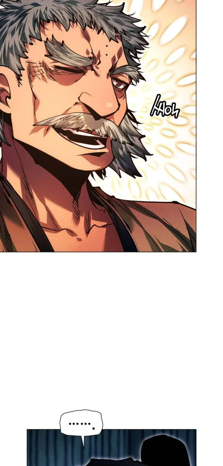 A Modern Man Who Got Transmigrated Into the Murim World Chapter 149 page 92 - 