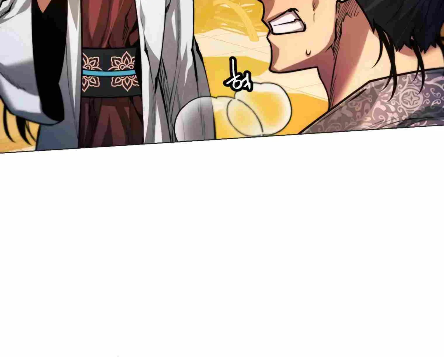 A Modern Man Who Got Transmigrated Into the Murim World Chapter 15 page 102 - 