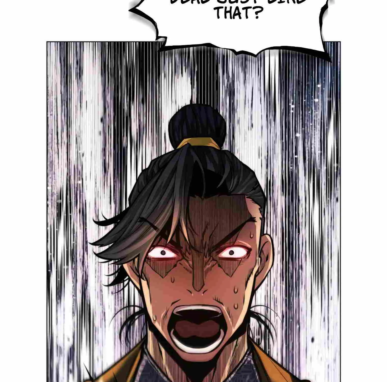 A Modern Man Who Got Transmigrated Into the Murim World Chapter 15 page 104 - 