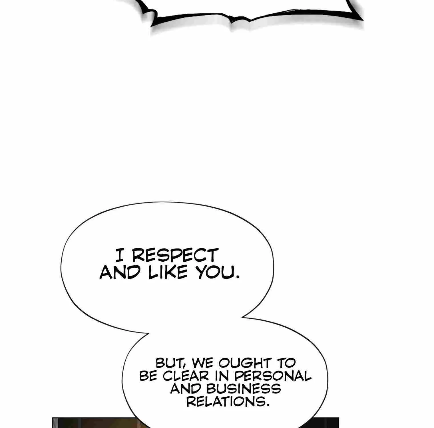 A Modern Man Who Got Transmigrated Into the Murim World Chapter 15 page 106 - 