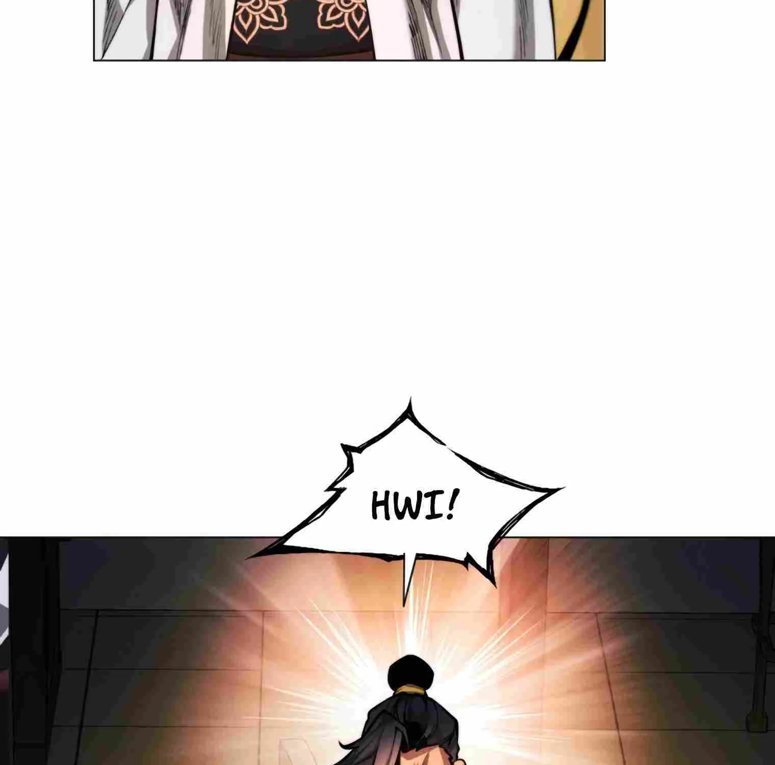 A Modern Man Who Got Transmigrated Into the Murim World Chapter 15 page 108 - 