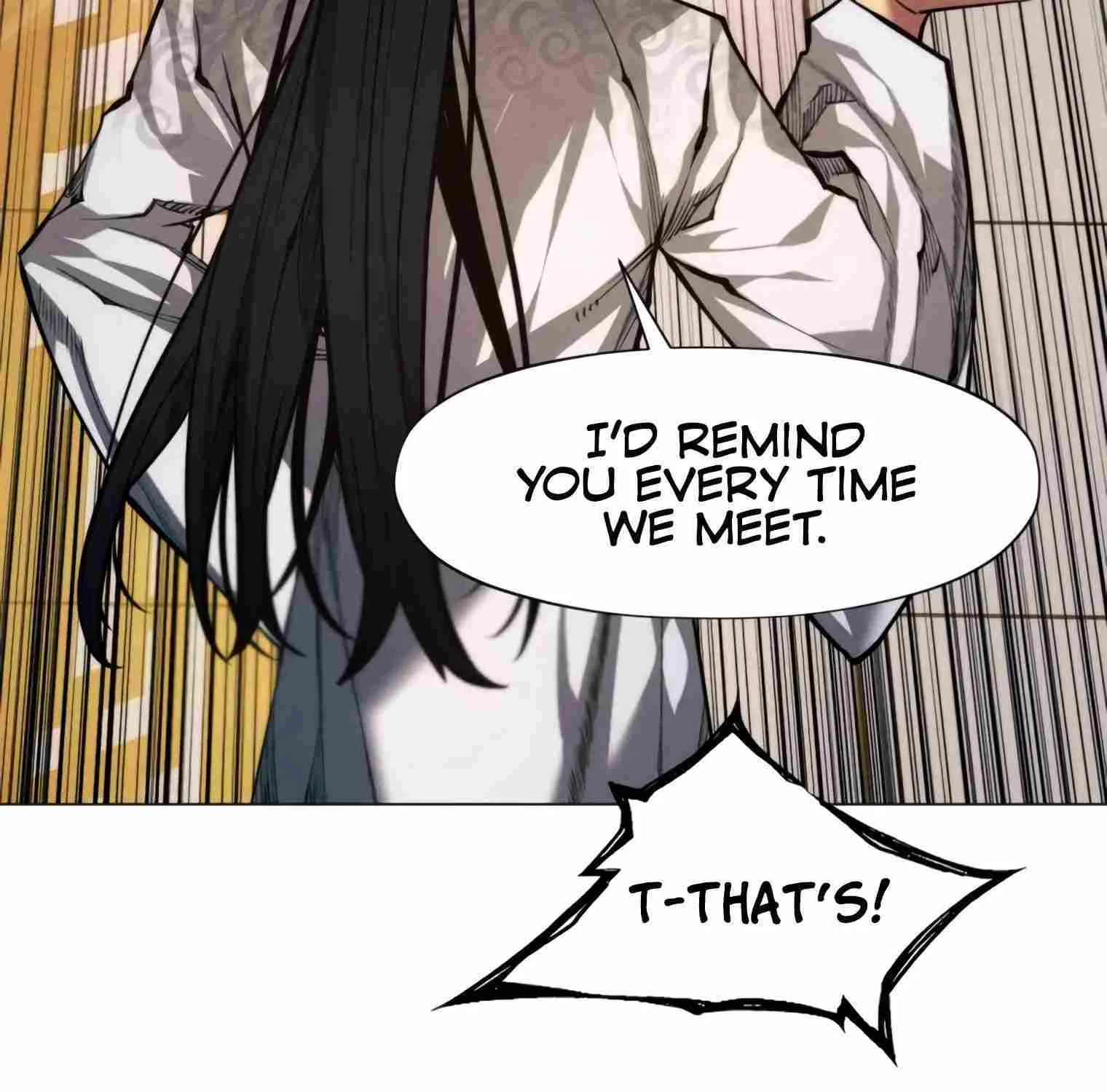 A Modern Man Who Got Transmigrated Into the Murim World Chapter 15 page 111 - 