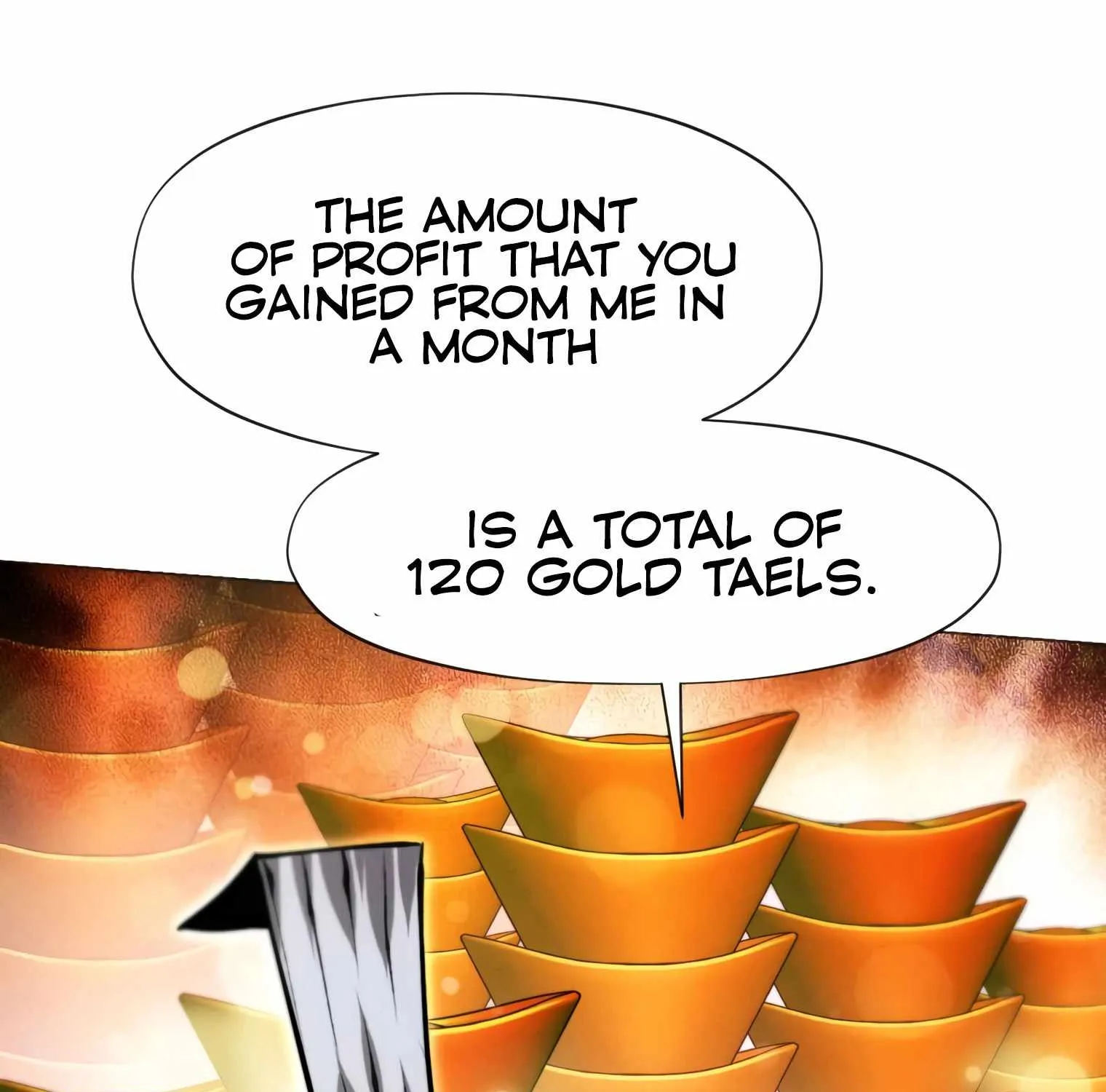 A Modern Man Who Got Transmigrated Into the Murim World Chapter 15 page 113 - 