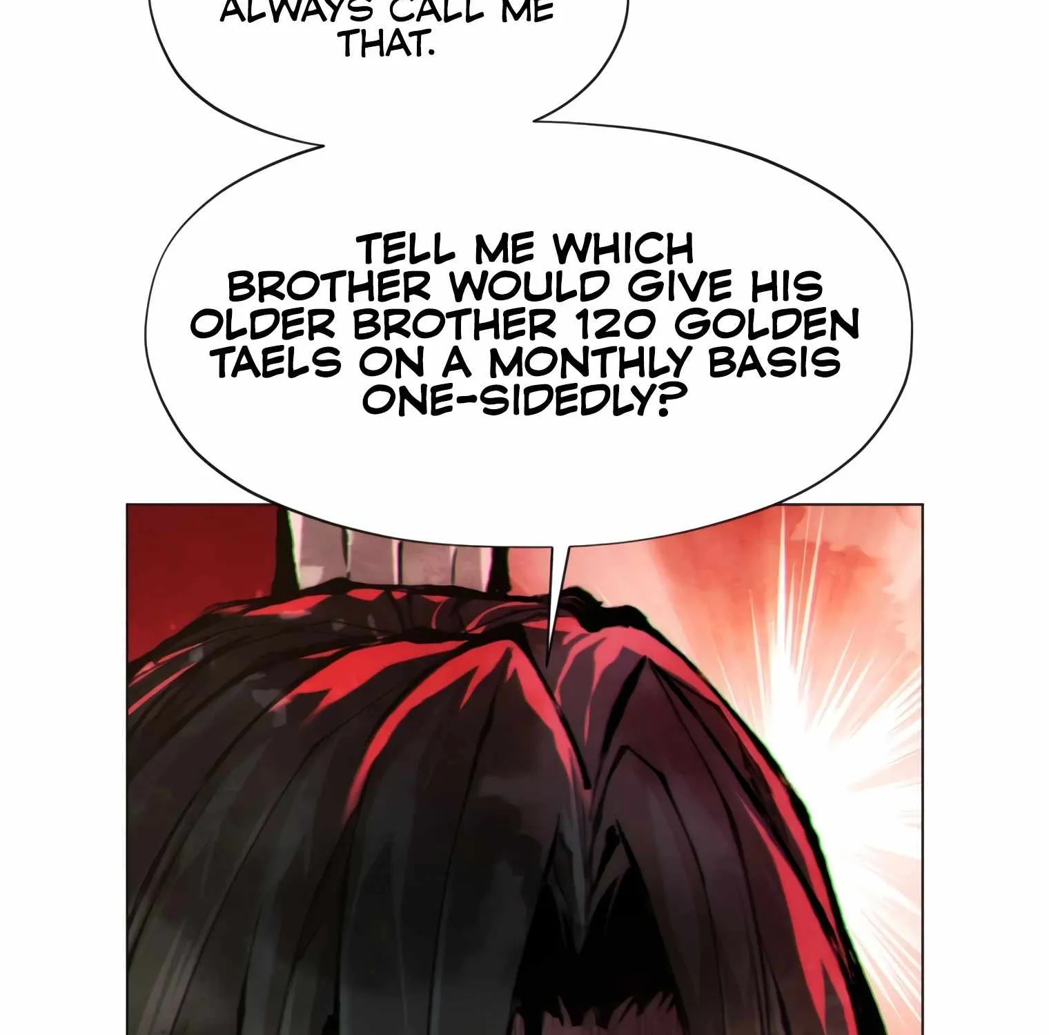A Modern Man Who Got Transmigrated Into the Murim World Chapter 15 page 118 - 