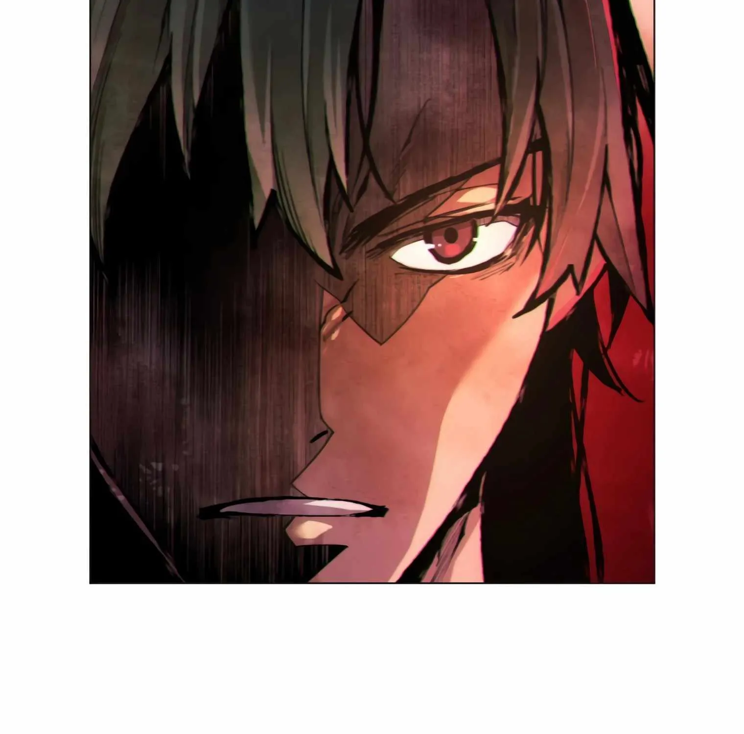 A Modern Man Who Got Transmigrated Into the Murim World Chapter 15 page 119 - 