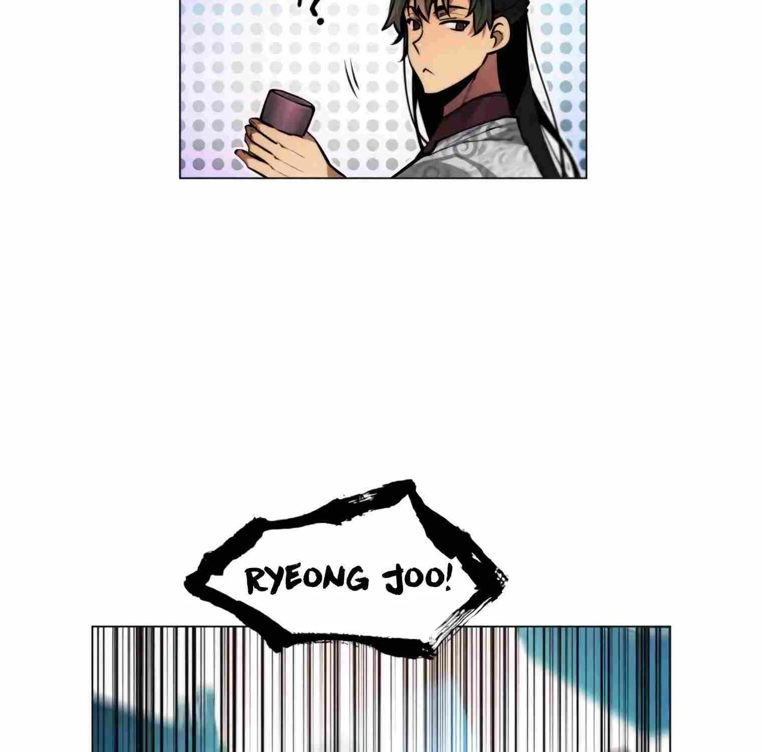 A Modern Man Who Got Transmigrated Into the Murim World Chapter 15 page 13 - 