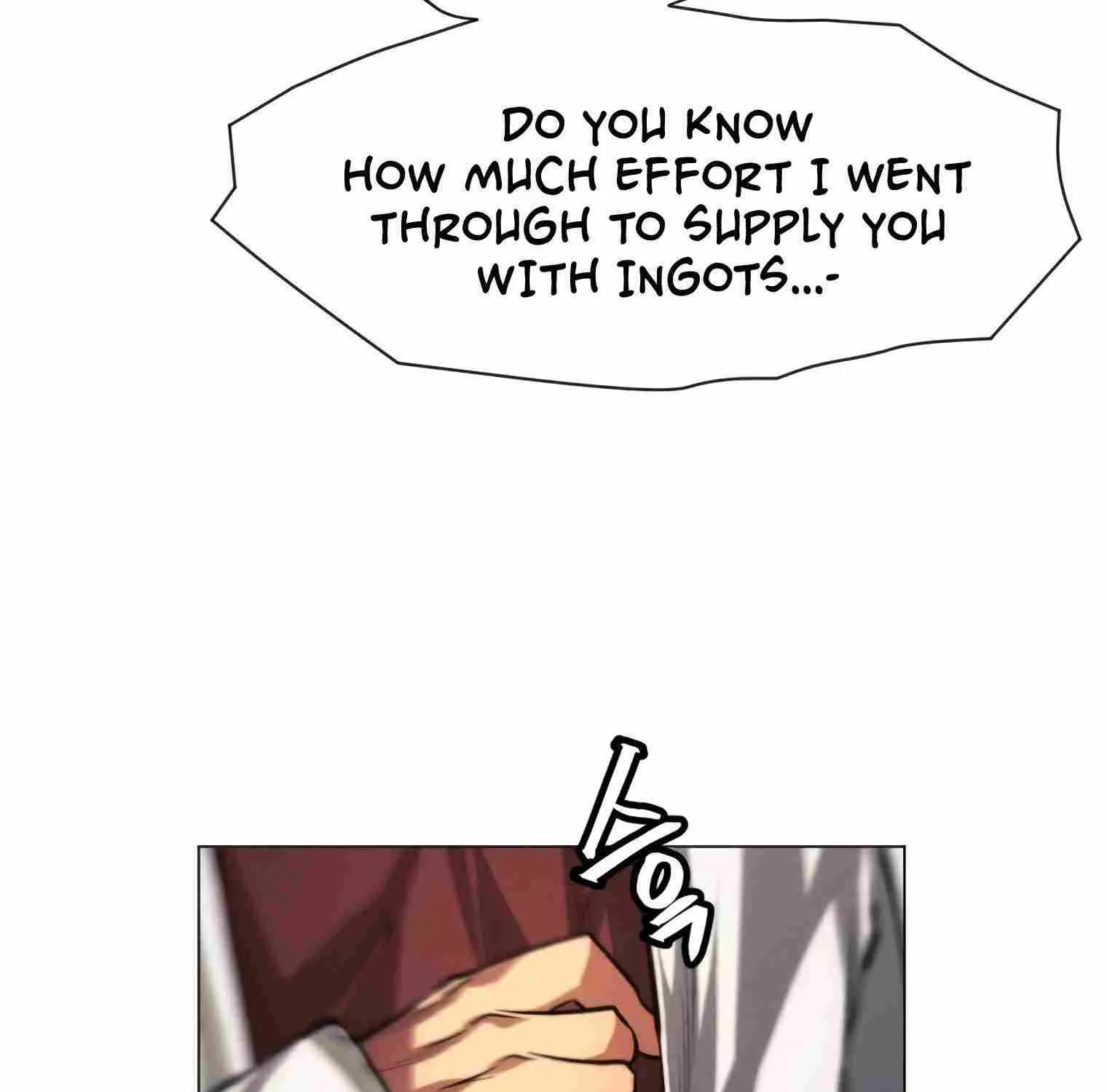 A Modern Man Who Got Transmigrated Into the Murim World Chapter 15 page 123 - 