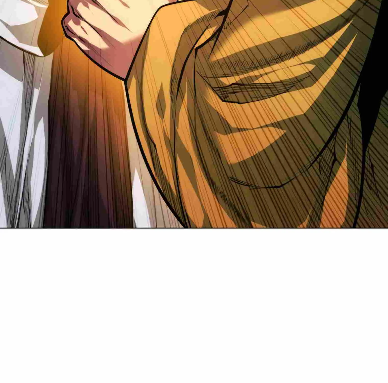 A Modern Man Who Got Transmigrated Into the Murim World Chapter 15 page 126 - 