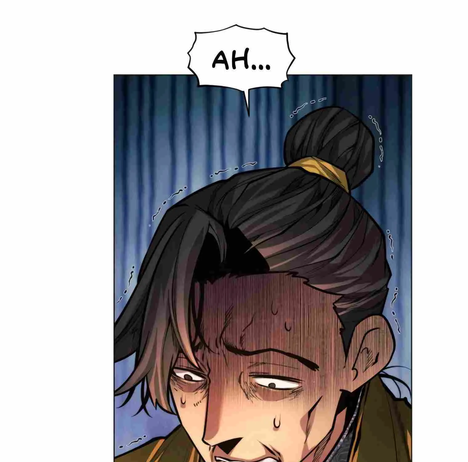 A Modern Man Who Got Transmigrated Into the Murim World Chapter 15 page 127 - 