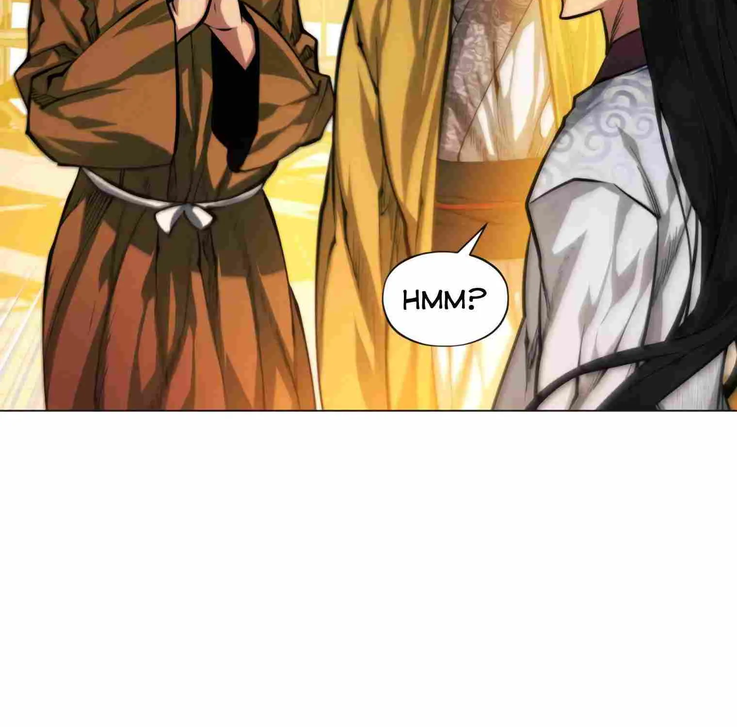 A Modern Man Who Got Transmigrated Into the Murim World Chapter 15 page 130 - 