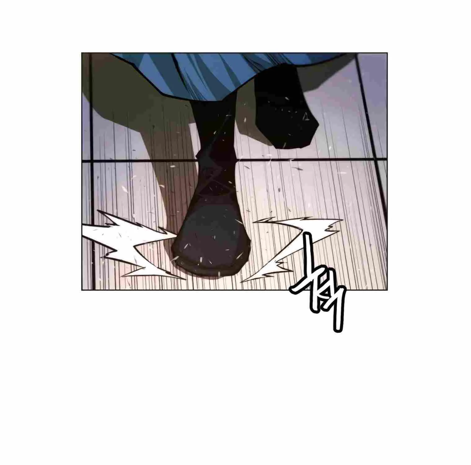 A Modern Man Who Got Transmigrated Into the Murim World Chapter 15 page 131 - 