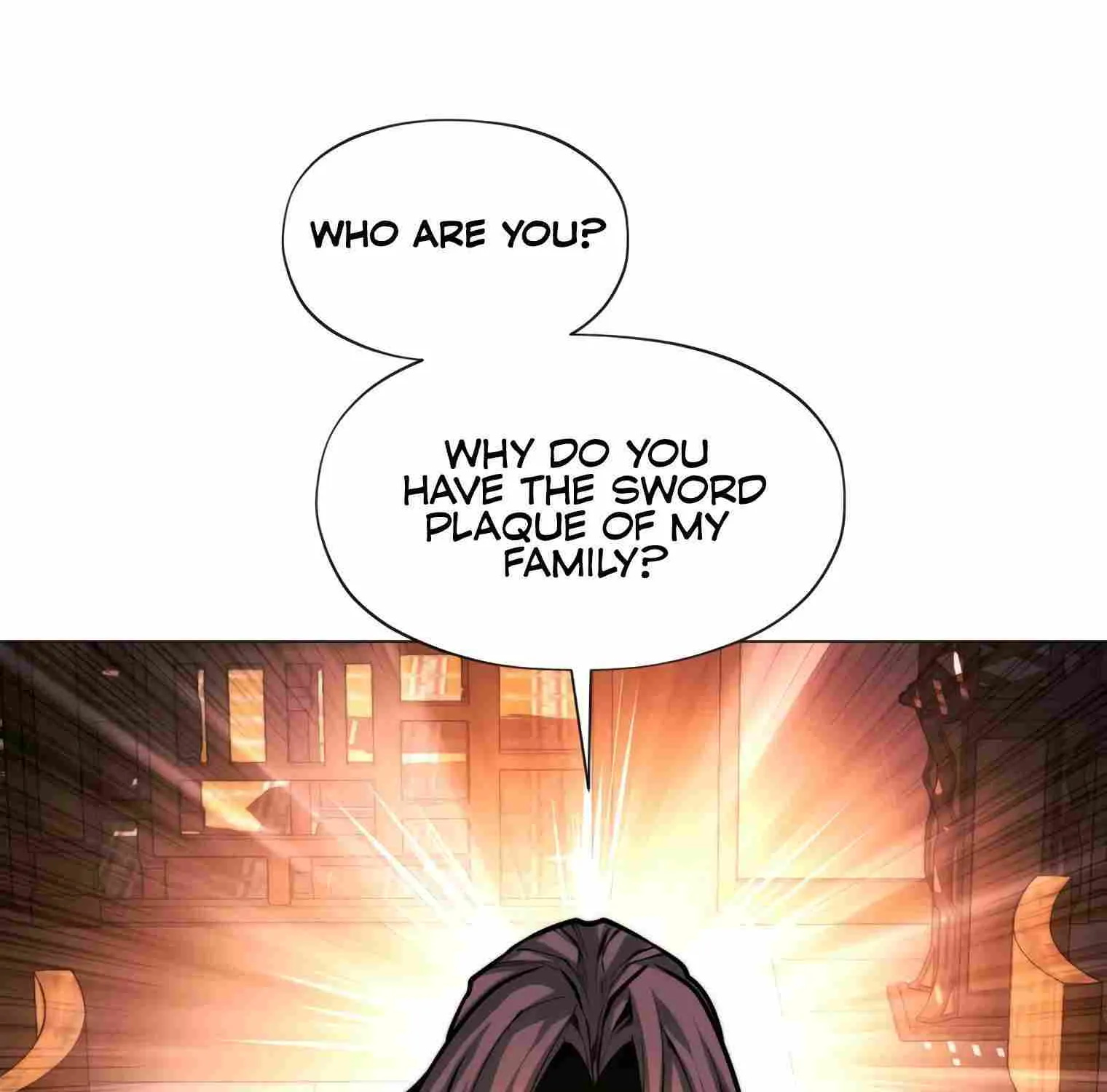 A Modern Man Who Got Transmigrated Into the Murim World Chapter 15 page 132 - 