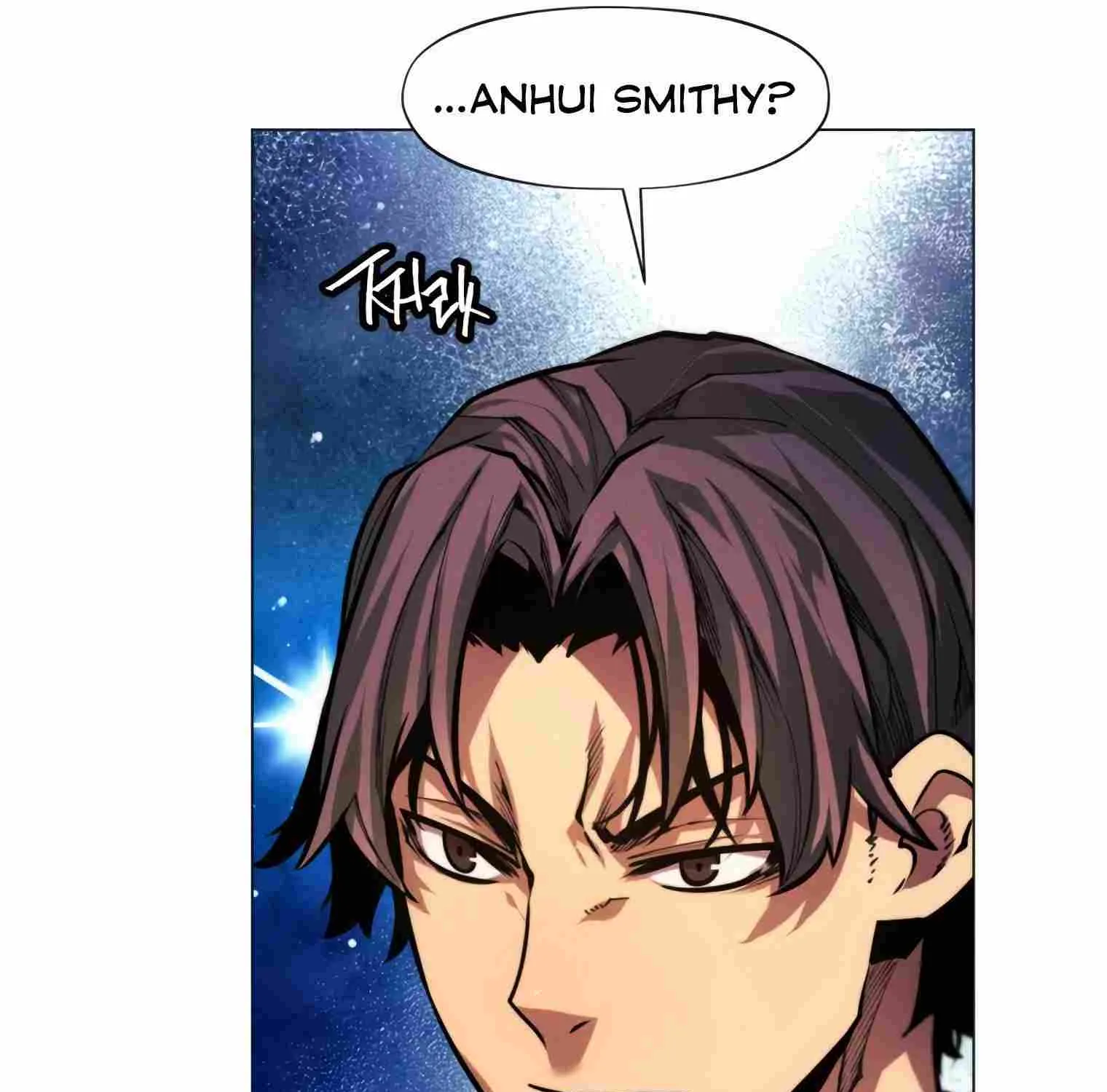 A Modern Man Who Got Transmigrated Into the Murim World Chapter 15 page 138 - 