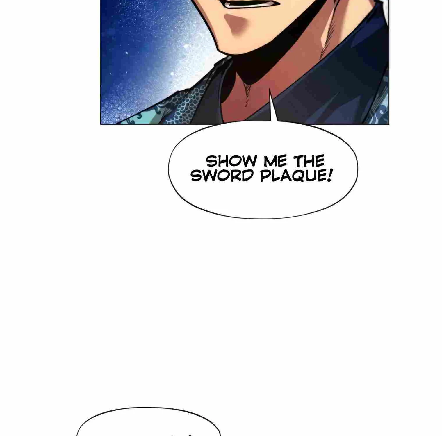 A Modern Man Who Got Transmigrated Into the Murim World Chapter 15 page 139 - 