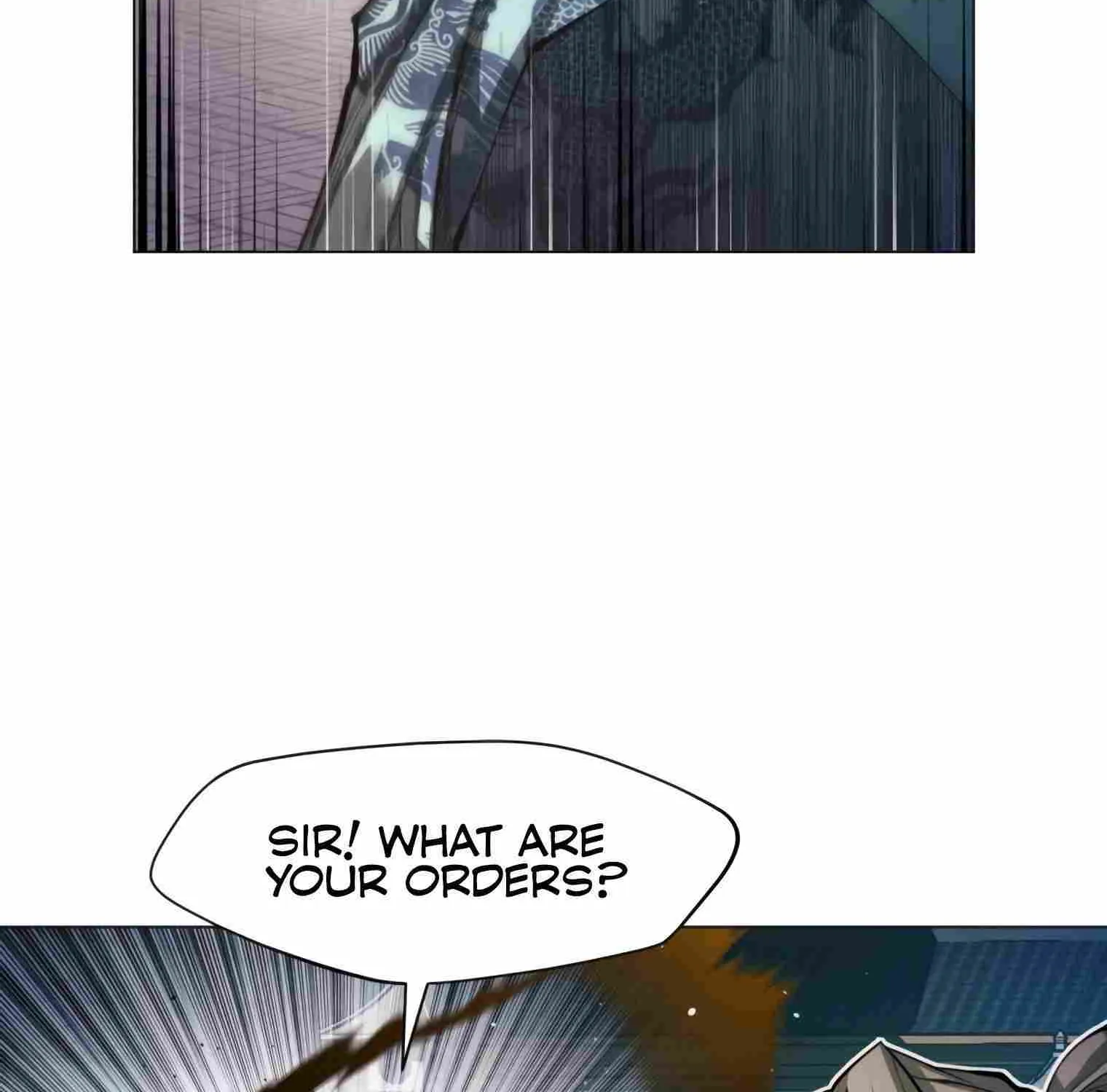 A Modern Man Who Got Transmigrated Into the Murim World Chapter 15 page 15 - 