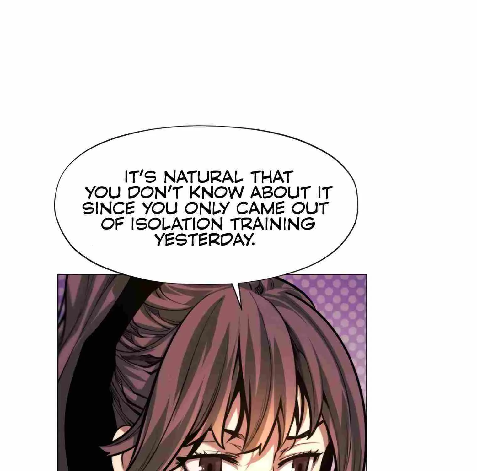 A Modern Man Who Got Transmigrated Into the Murim World Chapter 15 page 142 - 