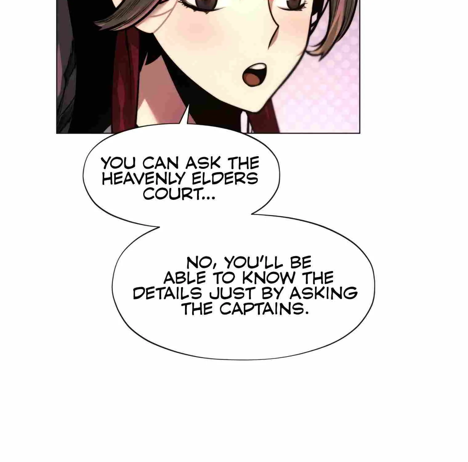 A Modern Man Who Got Transmigrated Into the Murim World Chapter 15 page 143 - 
