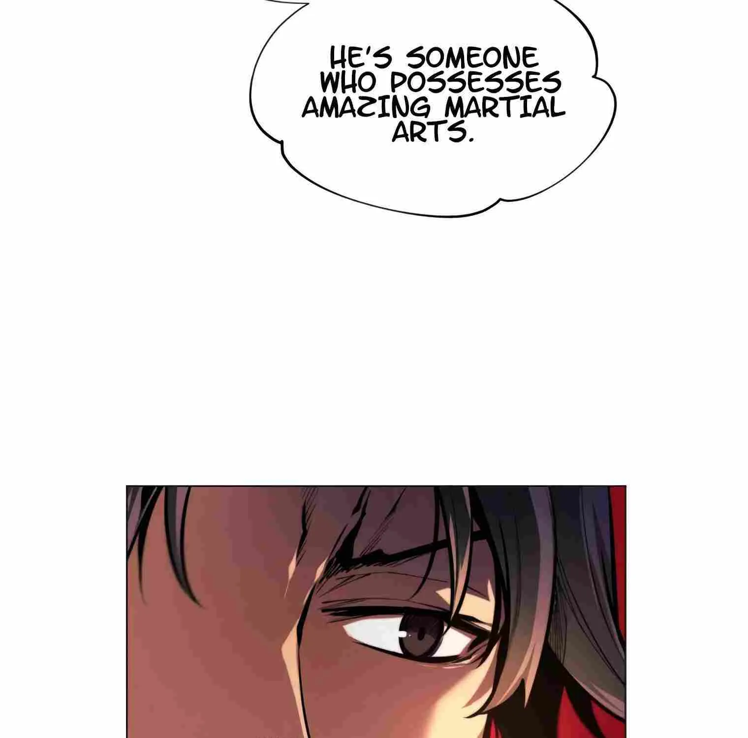 A Modern Man Who Got Transmigrated Into the Murim World Chapter 15 page 146 - 