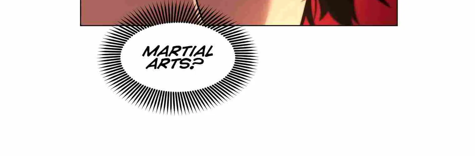 A Modern Man Who Got Transmigrated Into the Murim World Chapter 15 page 147 - 
