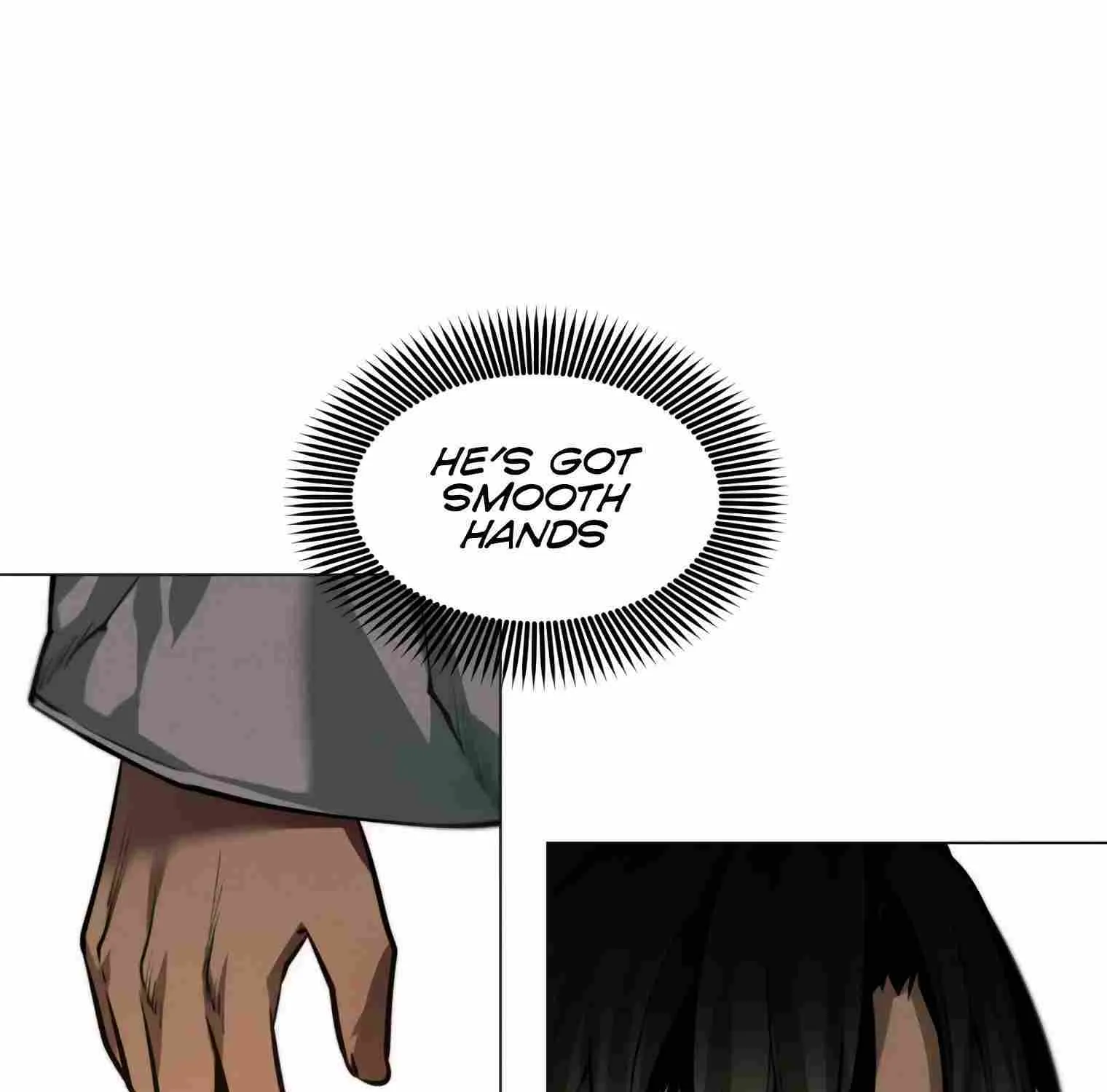 A Modern Man Who Got Transmigrated Into the Murim World Chapter 15 page 148 - 
