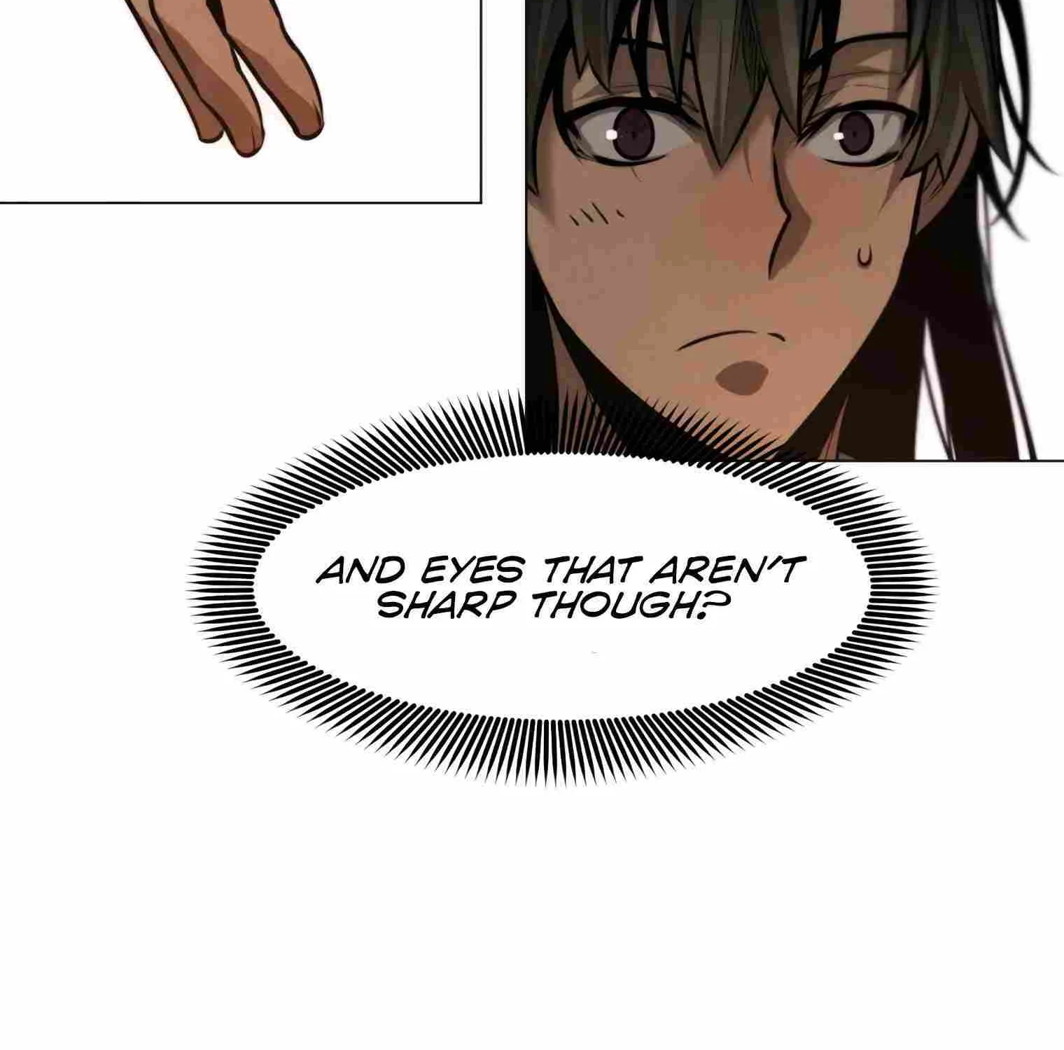 A Modern Man Who Got Transmigrated Into the Murim World Chapter 15 page 149 - 