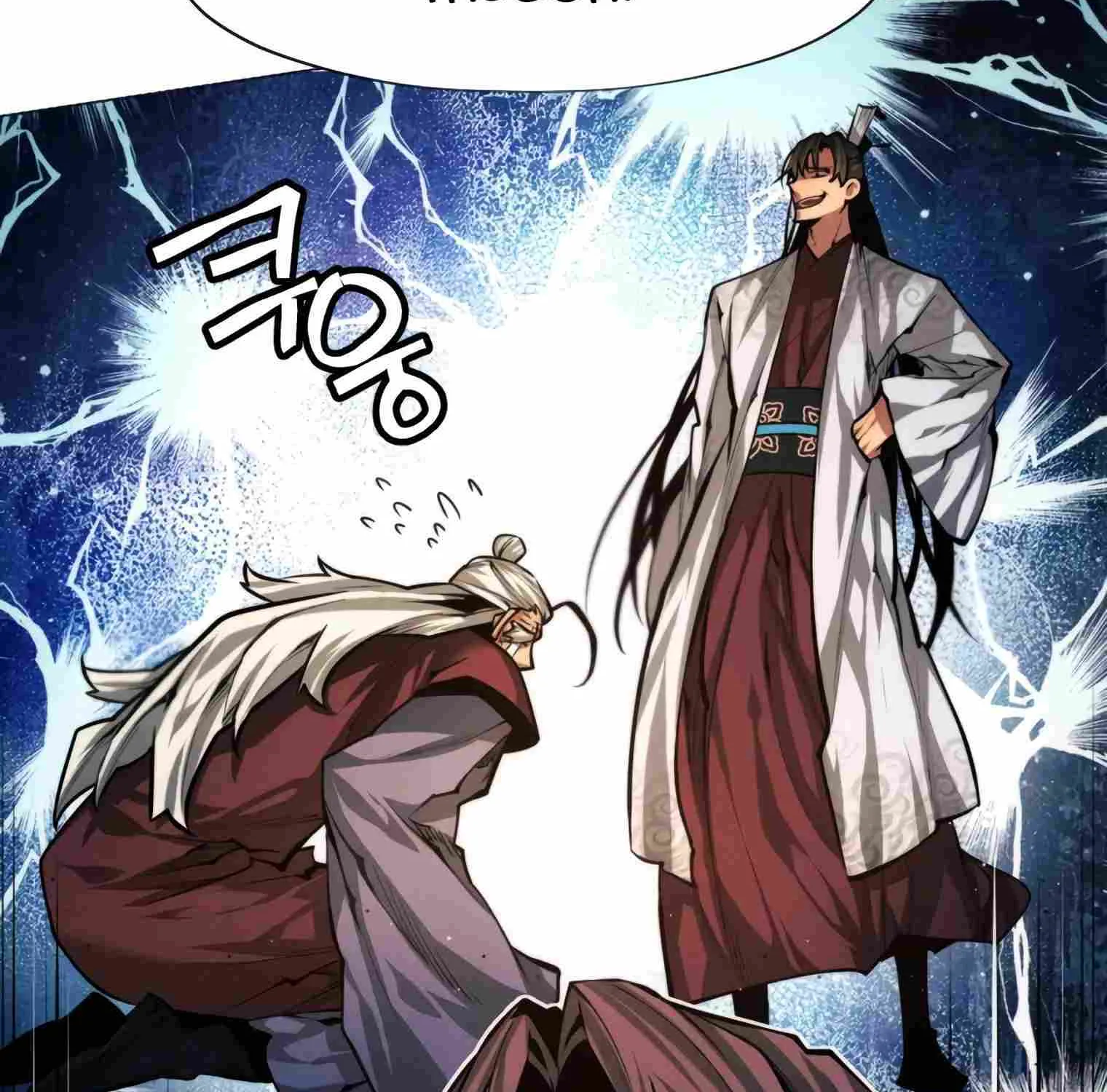 A Modern Man Who Got Transmigrated Into the Murim World Chapter 15 page 153 - 